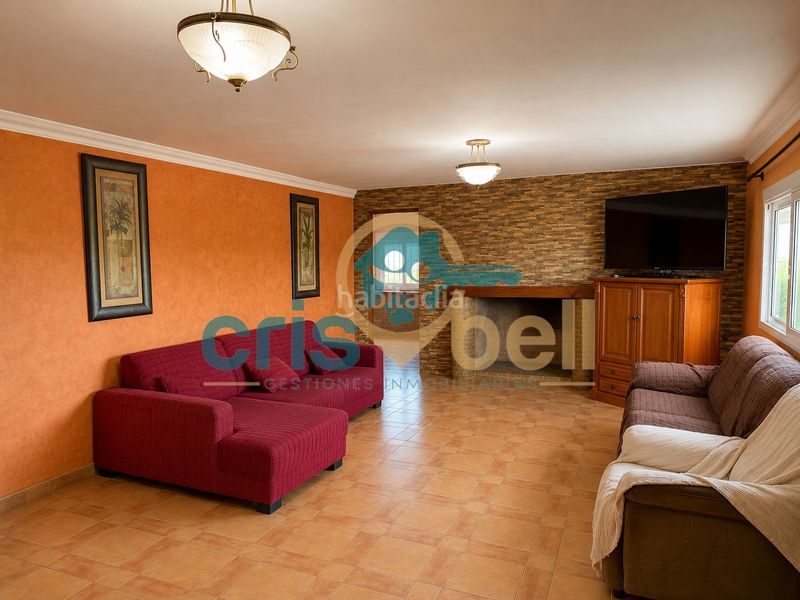 Foto 4176bccc-ed35-4080-937d-99634b1f5095. Casa  independiente en Torrecilla Lorca