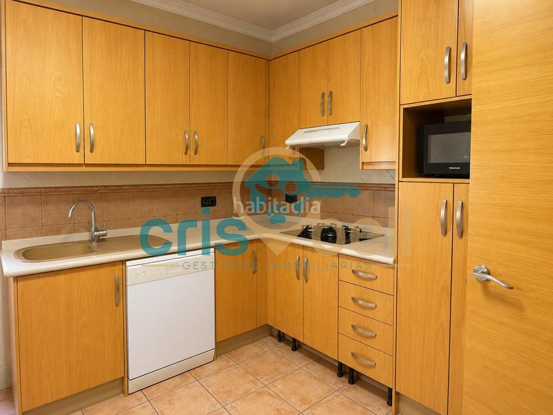 Foto 4e542265-f1f2-4850-a2f1-faa7c34a7dae. Casa  independiente en Torrecilla Lorca