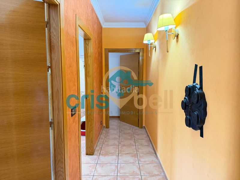 Foto 52ee02d9-0956-4eb7-bfc7-4d267bb5f1cb. Casa  independiente en Torrecilla Lorca