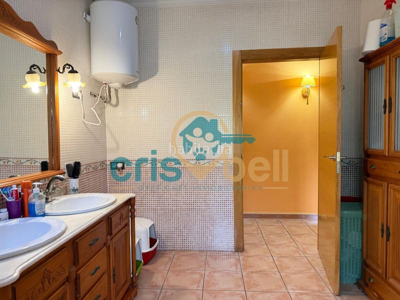 Foto 56ba516b-5cb7-4eb8-9173-82799ed24d25. Casa  independiente en Torrecilla Lorca
