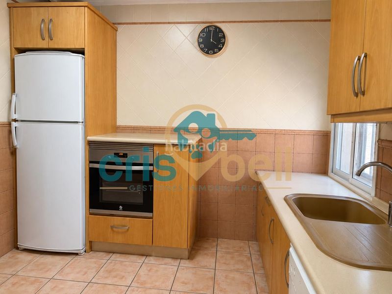 Foto 678353ad-76a3-4705-8107-d8abaa9a1e5d. Casa  independiente en Torrecilla Lorca