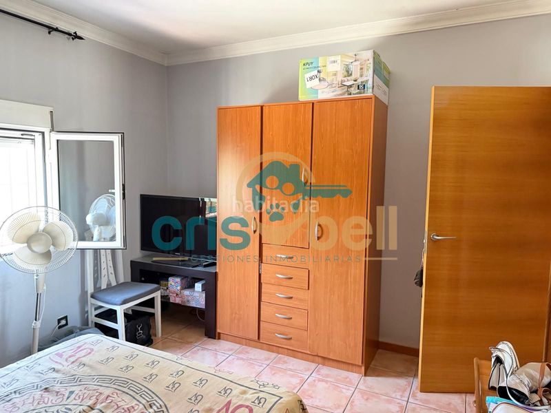Foto 76d265ab-30a8-4139-beed-a2f40440a69b. Casa  independiente en Torrecilla Lorca
