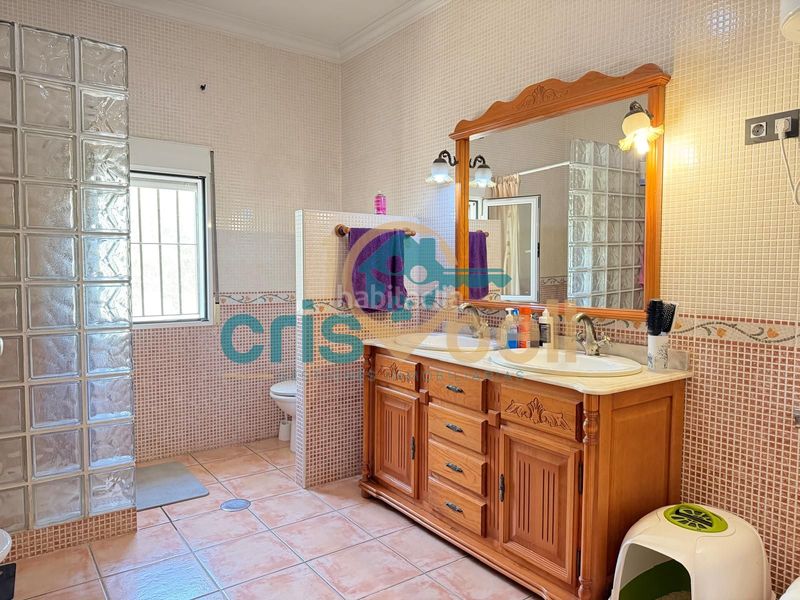 Foto c8c75c40-db9c-4cea-a6cd-03c8c53a4c59. Casa  independiente en Torrecilla Lorca