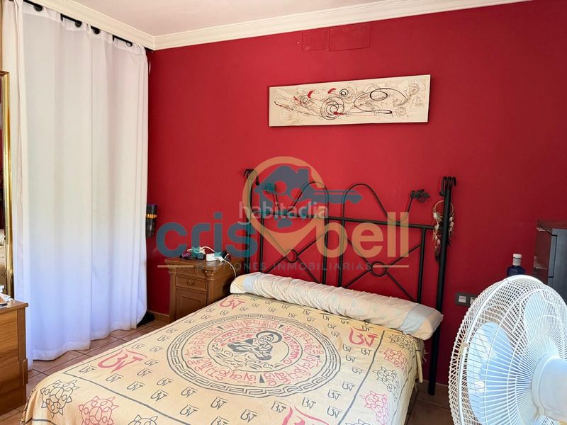 Foto f8f821d4-7588-46a5-9511-d279c9757129. Casa  independiente en Torrecilla Lorca