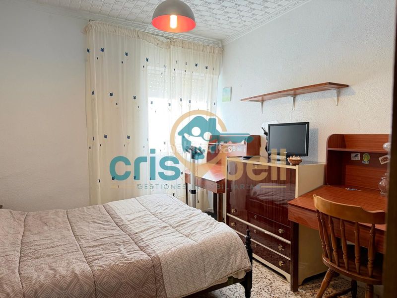 Foto 17e4cc90-7c70-46a8-9ac4-5a45164d62fe. Pis a San Mateo Lorca