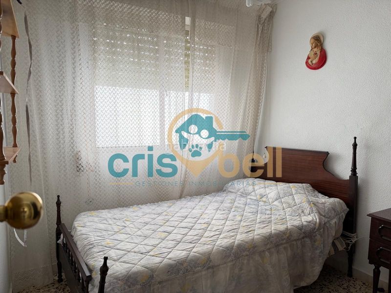 Foto 4804c76c-c102-453f-9131-92a39e3d76ab. Pis a San Mateo Lorca