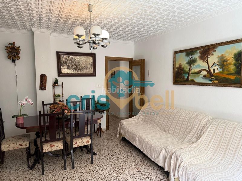 Foto 50855be7-736f-483f-95ad-4c99a5986c27. Pis a San Mateo Lorca