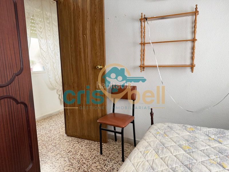 Foto 998b61f8-b65b-4a93-8756-7cd579485501. Pis a San Mateo Lorca