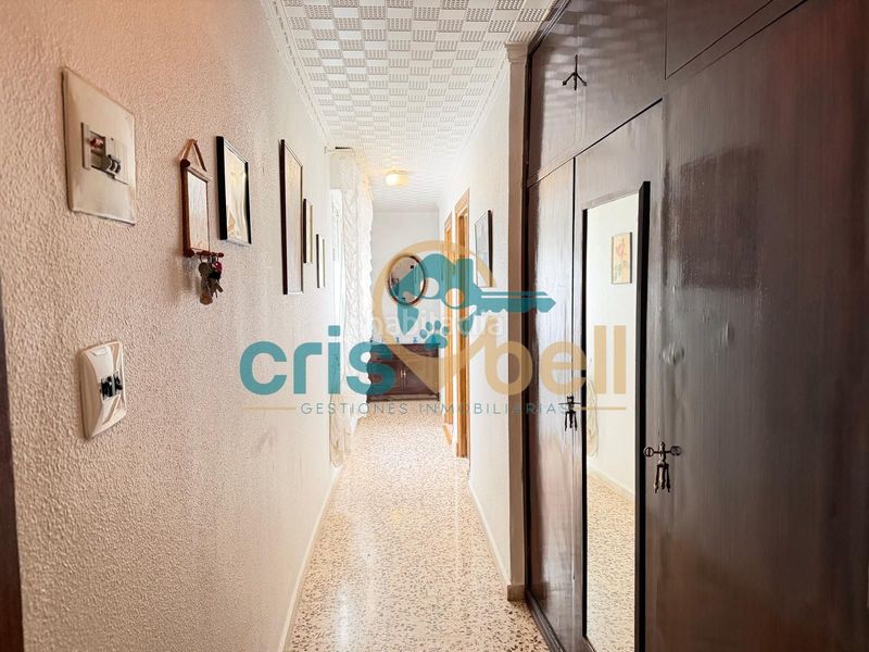 Foto ad2e4fc8-f948-45c7-aef0-134fe3cd5527. Pis a San Mateo Lorca