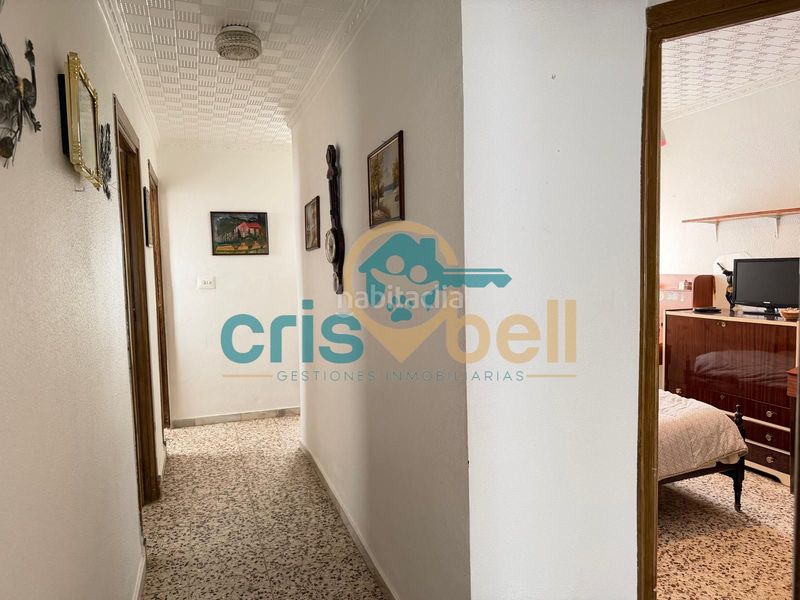 Foto b029b83b-88eb-4df5-82c9-869e4cd13c08. Pis a San Mateo Lorca