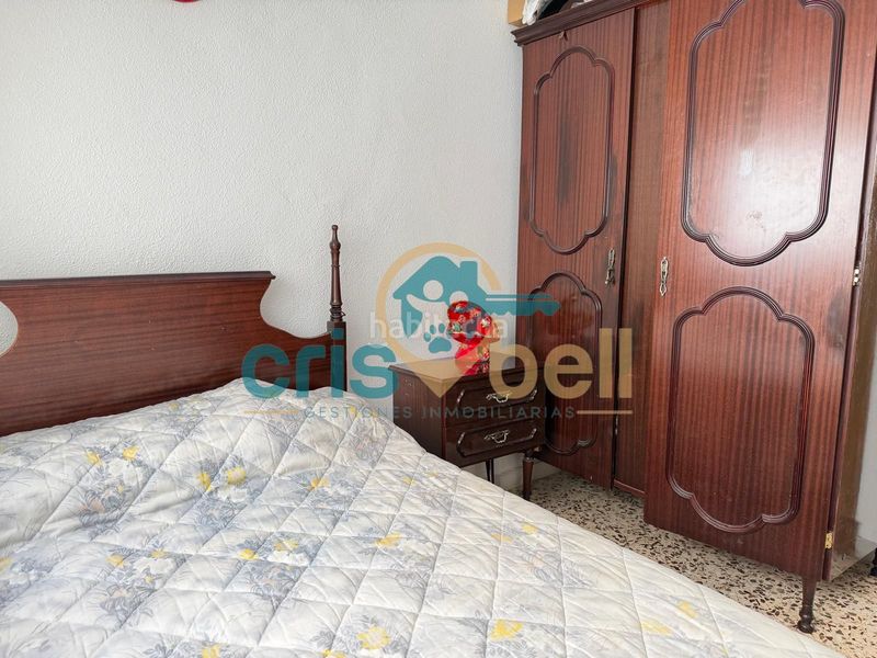 Foto b309c1cd-50a6-418a-89e2-68809de7924e. Pis a San Mateo Lorca