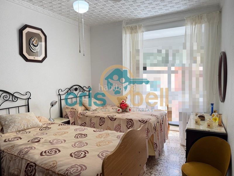 Foto babe7abc-e209-4250-9ed5-eab3ace28f07. Pis a San Mateo Lorca