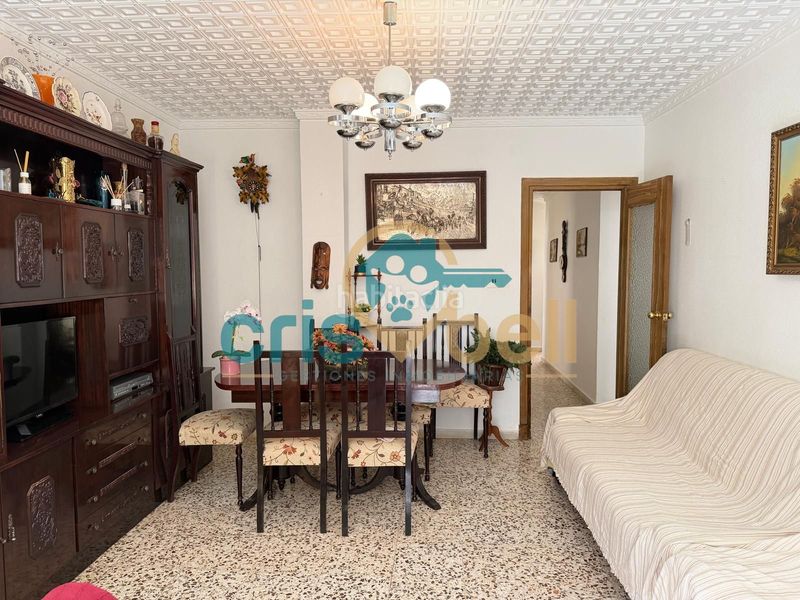 Foto be6583af-3692-4470-a259-4a07c8be864c. Pis a San Mateo Lorca