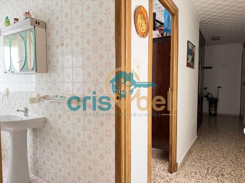 Foto c1e2f8bf-2df5-4796-ba37-40914ff93ea2. Pis a San Mateo Lorca