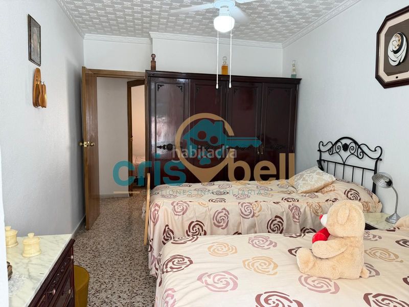 Foto ca85cdd2-bbb9-4873-8f20-60c5e021eb93. Pis a San Mateo Lorca