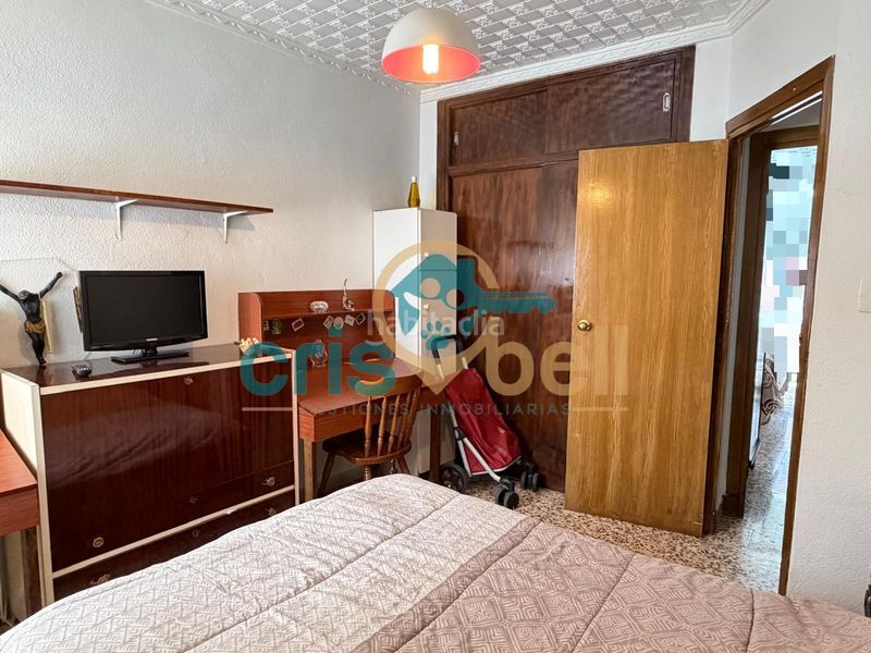 Foto f42aee13-13b0-4a3e-896b-8fb919dcdbf5. Pis a San Mateo Lorca