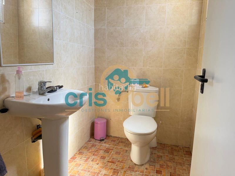 Foto 16a606c1-c533-47cb-a0b2-367715714c96. Chalet  independiente en Pozo Higuera Lorca