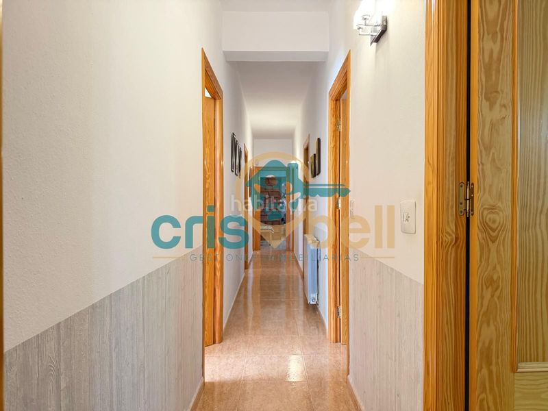 Foto 34ef8dd1-a857-4a81-8059-229bcbf48086. Chalet  independiente en Pozo Higuera Lorca