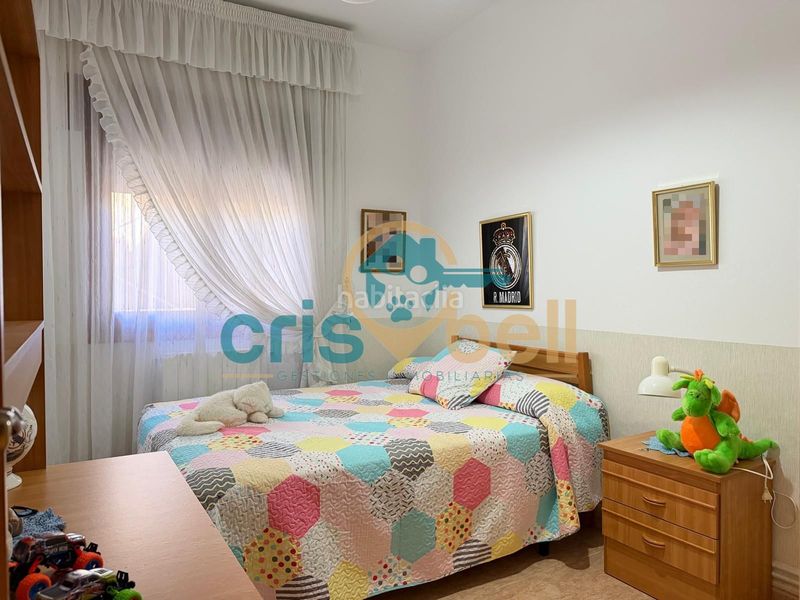 Foto 9562dc56-b508-49b2-aec2-1b0238238223. Chalet  independiente en Pozo Higuera Lorca