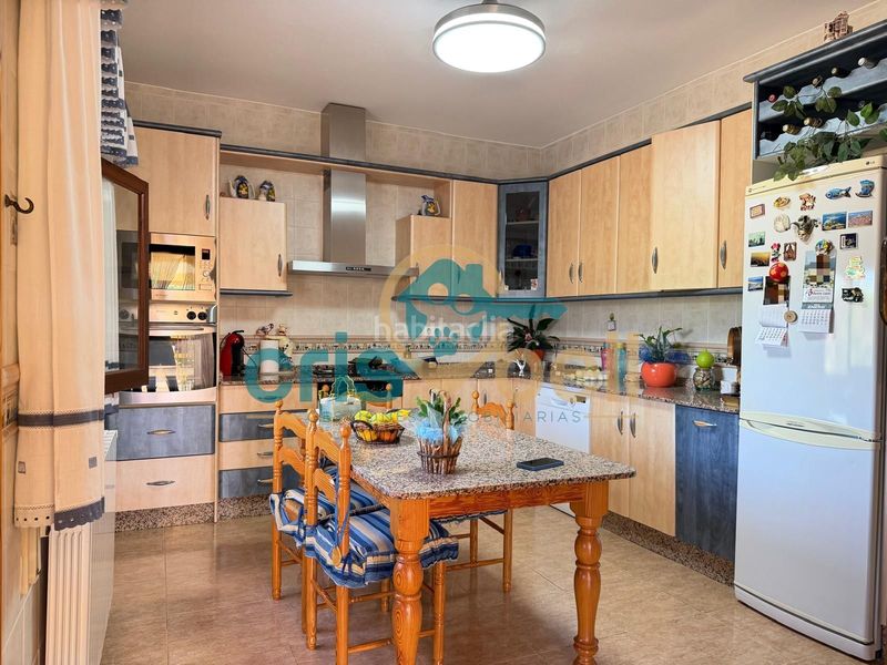 Foto b7192333-6b55-4800-9b02-81066ea4bbcf. Chalet  independiente en Pozo Higuera Lorca