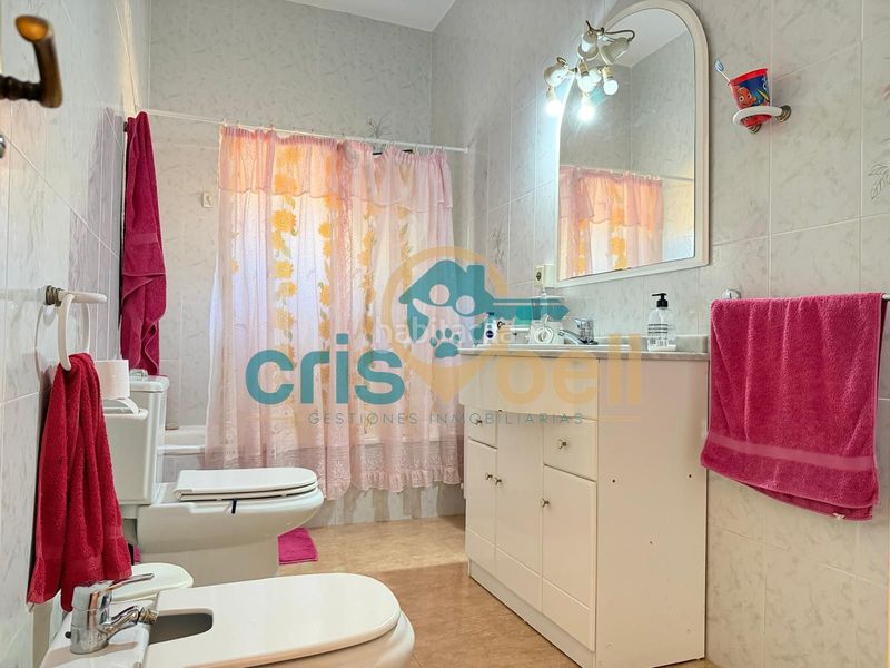 Foto cc027874-e29c-45f9-8fe7-8ccdee27b37d. Chalet  independiente en Pozo Higuera Lorca