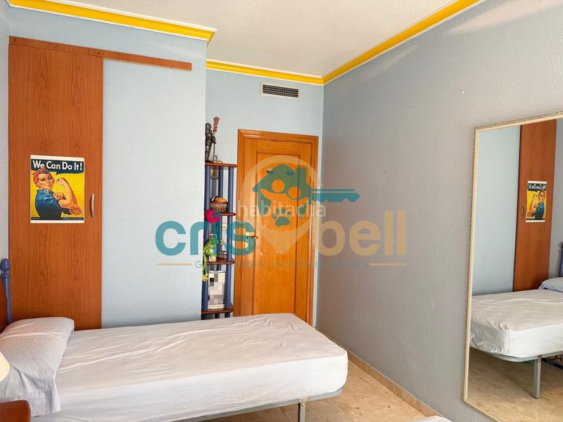 Foto 0d5a048f-dd38-407d-b6aa-5ac1da86ff35. Pis amb calefacció aparcament a Santiago Lorca