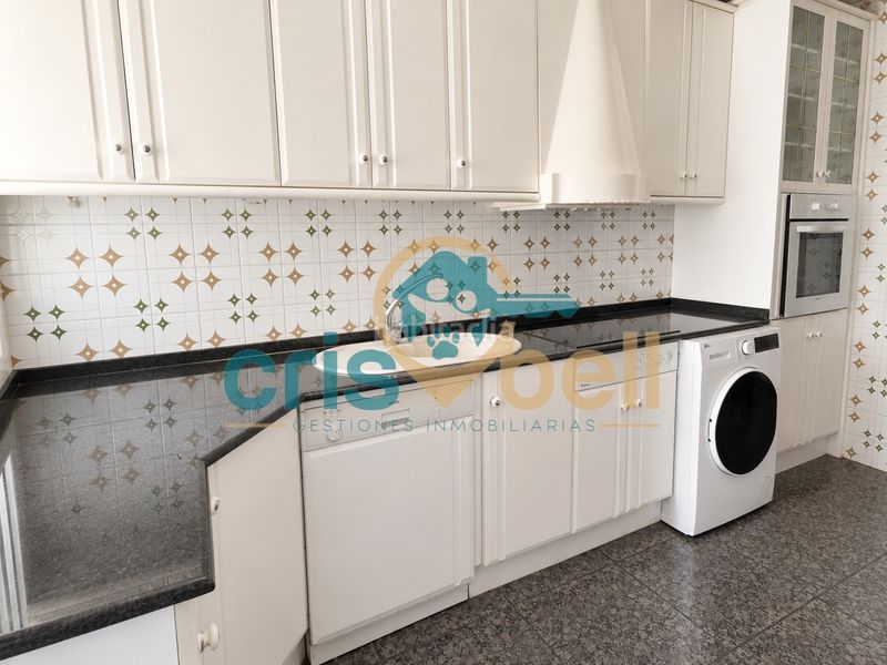 Foto 0a0a6c80-e1dc-43c7-8a48-94899dbce055. Piso  en San Mateo Lorca
