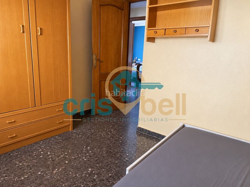 Foto 436a621c-93b0-4ec3-8b2f-59e99258e1df. Piso  en San Mateo Lorca