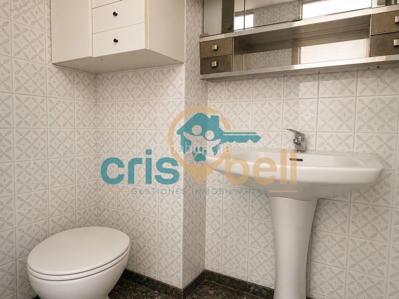 Foto ad543091-8cfc-4908-8e47-6a8cd10e8f89. Piso  en San Mateo Lorca