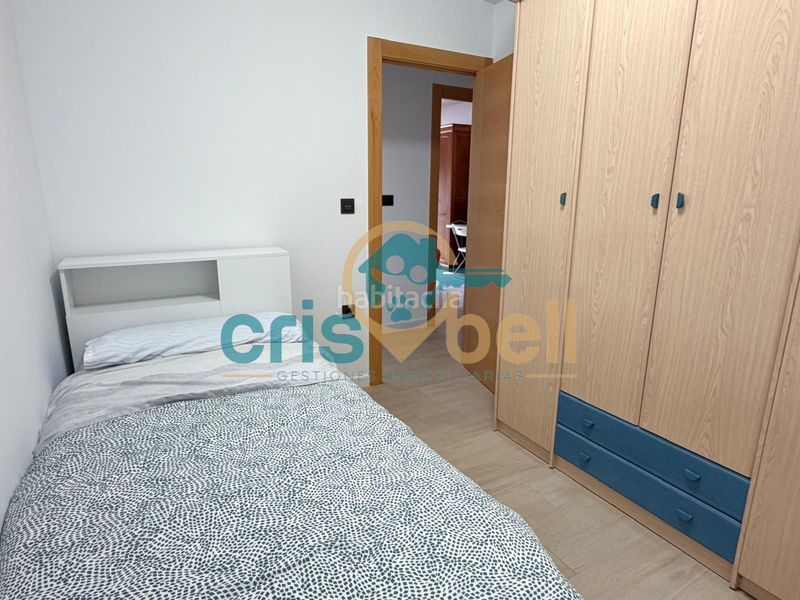 Foto 177a70bc-da75-4abb-a85d-33c3d7cb5ed6. Pis a Sutullena Lorca