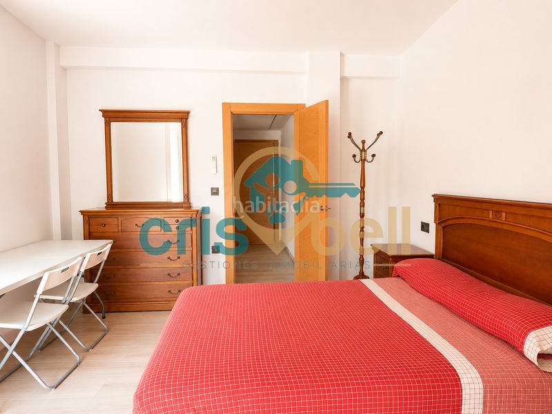 Foto 38bb4d48-31e9-44f0-9c6c-5f058a7a7b7c. Pis a Sutullena Lorca