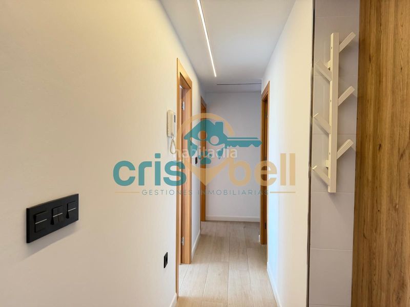 Foto 5ce1eed7-5869-4f65-a6e5-b3668d5a887b. Pis a Sutullena Lorca