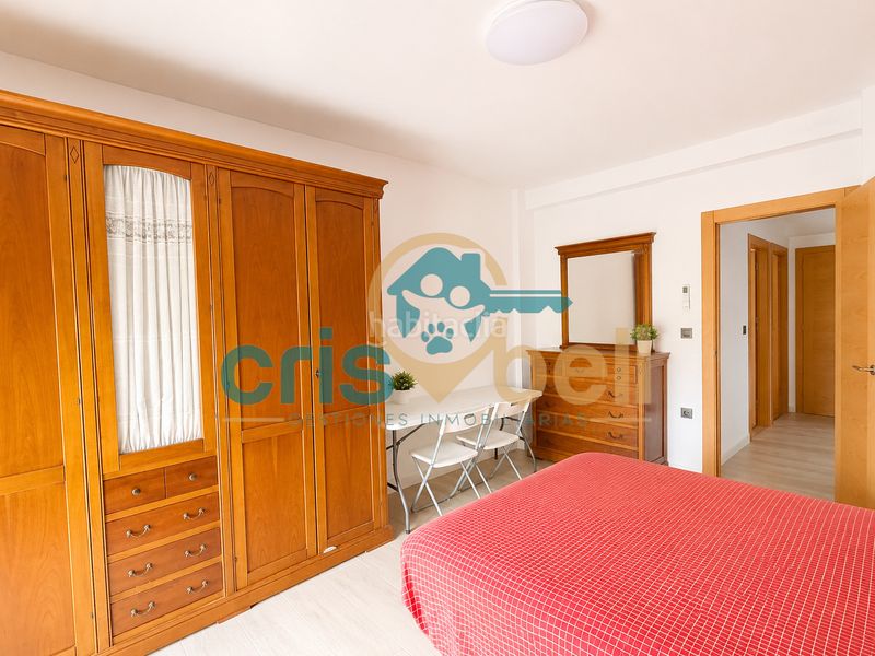 Foto 86492b7d-6ea9-4f53-a3ff-14a1be36cd52. Pis a Sutullena Lorca