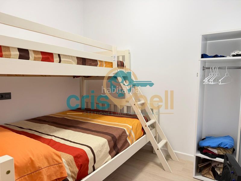 Foto db507b96-06e4-41fa-bcde-ac665397d885. Pis a Sutullena Lorca