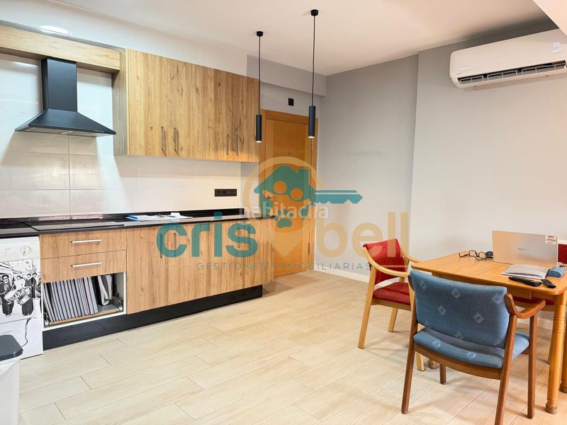 Foto e26895d4-6112-4981-b8c2-29035486b1e7. Pis a Sutullena Lorca