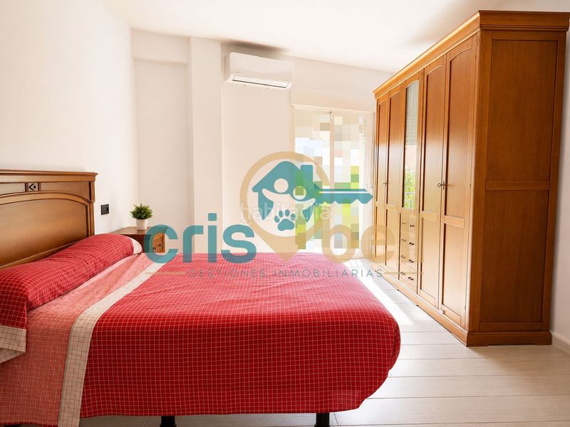 Foto e7bd91cd-d639-4c27-bb70-975acfe88f57. Pis a Sutullena Lorca