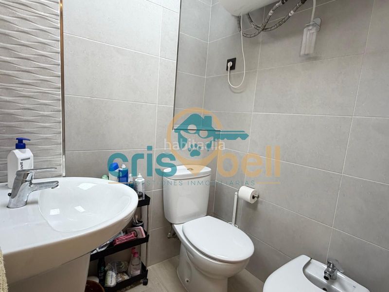 Foto ee260ef8-c4d5-407f-b743-c30cb54a05d5. Pis a Sutullena Lorca
