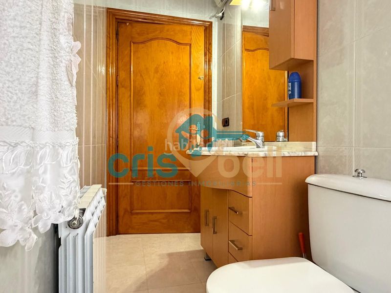 Foto 00f20121-83e4-41a2-b6e9-c99e0e01ddcf. Chalet  independiente en Tercia Lorca