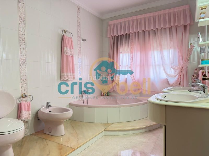 Foto 2ff7afe3-5969-4b3a-885a-faf161d31c89. Chalet  independiente en Tercia Lorca