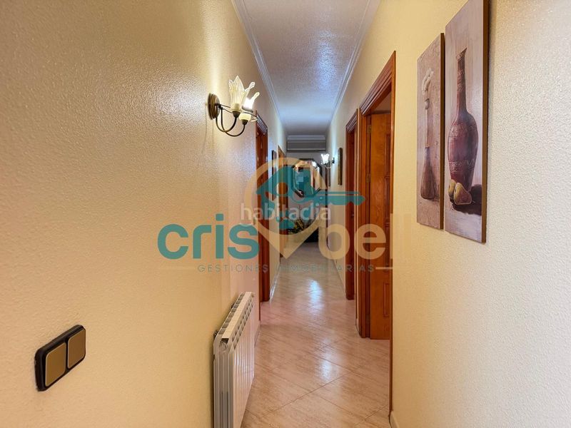Foto 3bf6289a-aed8-4ac9-93ee-1476ae587d9b. Chalet  independiente en Tercia Lorca