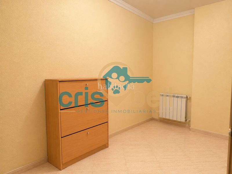 Foto 6c30c1f8-859f-4f25-9751-b26329dd03f1. Chalet  independiente en Tercia Lorca