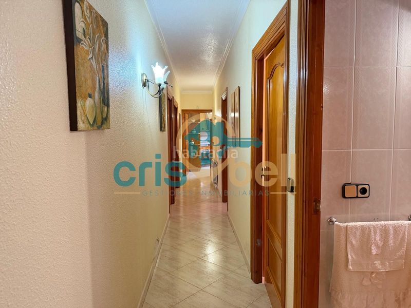 Foto 7ebbd162-6c68-4bec-a893-c55d58dadfcd. Chalet  independiente en Tercia Lorca
