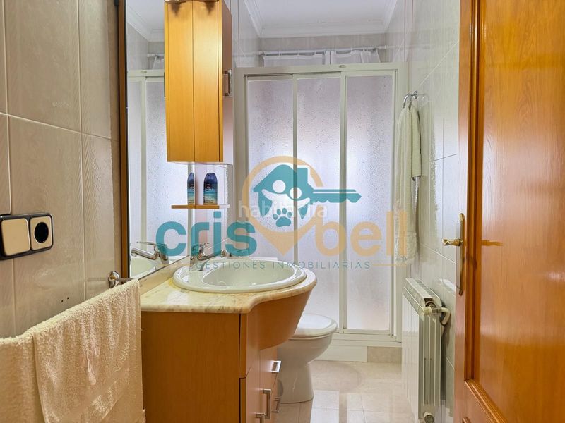 Foto 81f6f04f-5830-4fb4-ba61-d4ff7143331e. Chalet  independiente en Tercia Lorca