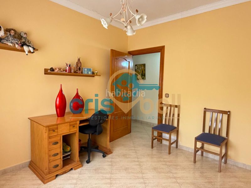 Foto 86fd41a9-2f91-4a20-8b13-1e25fa2dea2d. Chalet  independiente en Tercia Lorca