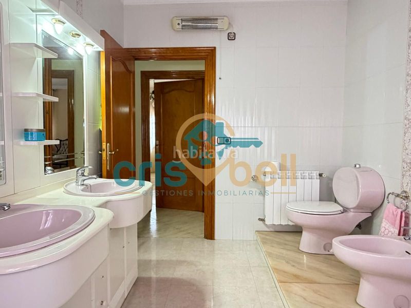 Foto bb10488d-4123-4a47-a81d-5e8d2f3dd437. Chalet  independiente en Tercia Lorca