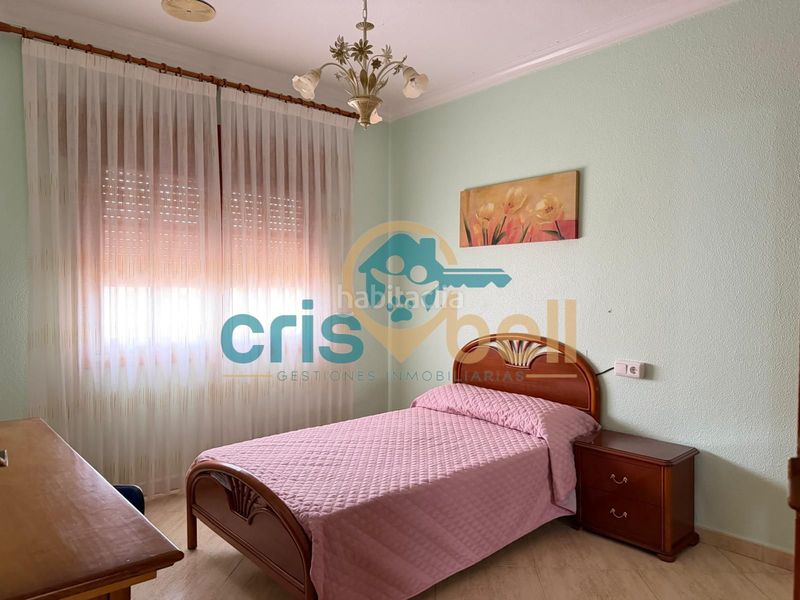 Foto d7352ce5-acf5-4098-8273-f5d7fbc4f703. Chalet  independiente en Tercia Lorca