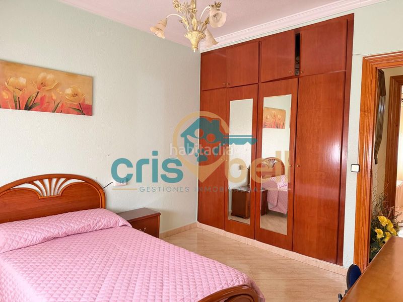 Foto df1fb7dc-b963-4a22-9308-1c83b50ec307. Chalet  independiente en Tercia Lorca