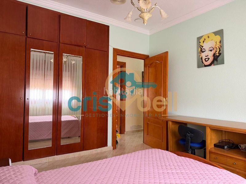 Foto eccb2ef6-5983-49a0-a8fd-2fa0c81440fc. Chalet  independiente en Tercia Lorca