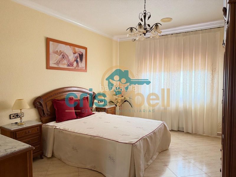 Foto ee2ca43e-4ab5-44c7-a30d-c3fe6b60824f. Chalet  independiente en Tercia Lorca