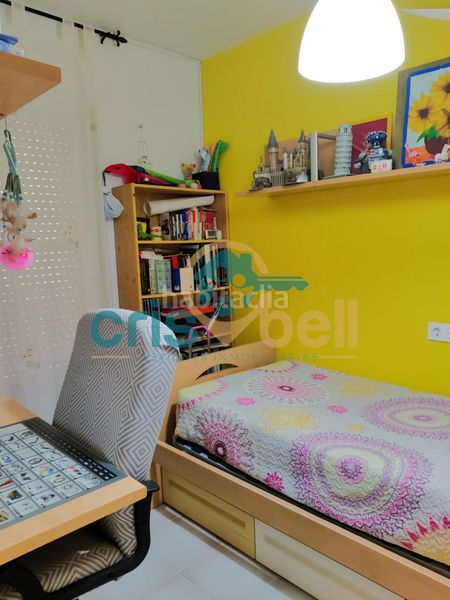 Foto a5ff6d9e-9a01-4047-8e76-cfe785954609. Piso  en La Hoya Lorca